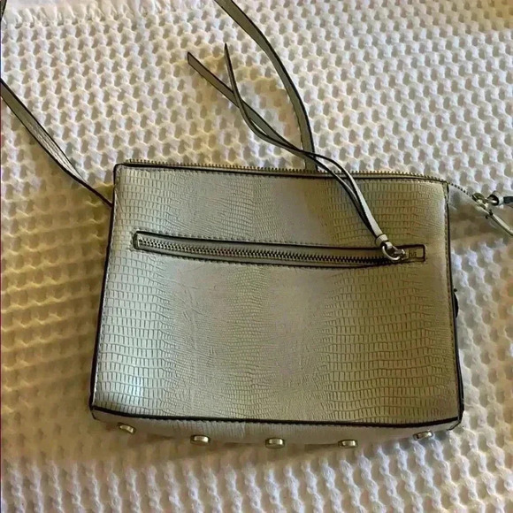 H&M crossbody bag - Picture 1 of 4